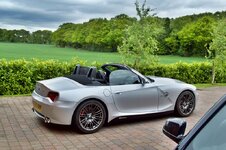 z4m-roofless5_zpsgwumojme.jpg z4m-roofless5_zpsgwumojme.jpg