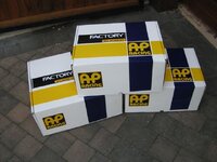 IMG_2835_zpsimbl3ci8.jpg