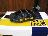 IMG_2836_zps2sqqp48t.jpg