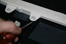 IMG_0844_zps9l2mdvhy.jpg