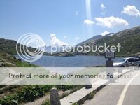 IMG_1229_zps40uooeov.jpg