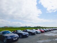 Z4-meet6_zpsm4rrtge0.jpg
