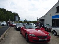 Z4-meet33_zpsivo0yj0x.jpg