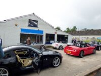 Z4-meet30_zpsqnninsl2.jpg