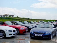 Z4-meet31_zpsgkaepcc2.jpg