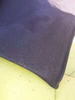 20150627_083648.jpg