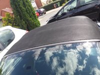 20150705_125548.jpg