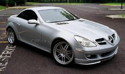 150737d1195931223-slk-350-springs-number12.jpg