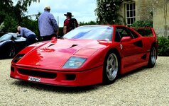 middlewick%20f40%2002_zpscfrk4rtr.jpg