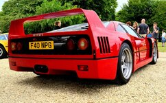 middlewick%20f40%2004_zpsck28svvh.jpg