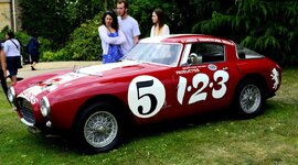 middlewick%20ferrari_zpst1sutlwt.jpg