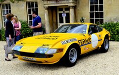 middlewick%20ferrari%2002_zpsu3g3mhyz.jpg