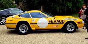 middlewick%20ferrari%2003_zpsevtgfhet.jpg