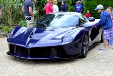 middlewick%20laferrari_zps0usoq91u.jpg