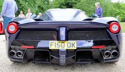 middlewick%20laferrari%2002_zpsxarpeksc.jpg