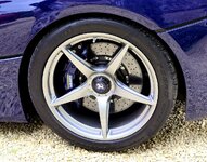 middlewick%20laferrari%20wheel_zpsonagljet.jpg