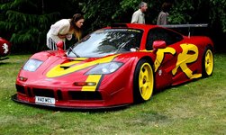 middlewick%20mclaren%2001_zpsftqlod59.jpg