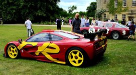 middlewick%20mclaren%2002_zpssjhdiqq6.jpg