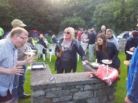 20150704_202516.jpg