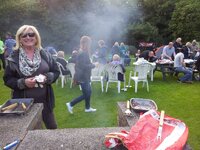 20150704_201721.jpg