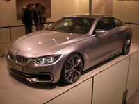 BMW_4Series_Coupe_01.jpg BMW_4Series_Coupe_01.jpg
