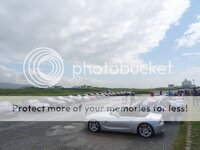 dsc00364_zpswr2sut2b.jpg