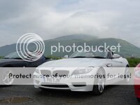 dsc00375_zpsyk2bv9ae.jpg