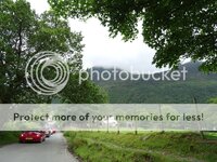 dsc00406_zpsscgojkly.jpg