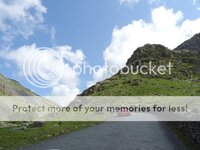 dsc00436_zpsh6tkjl7z.jpg