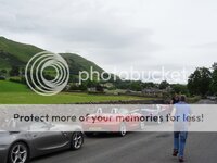 dsc00455_zpscutsl0oa.jpg
