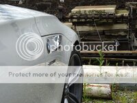 dsc00472_zpspqglg9gu.jpg