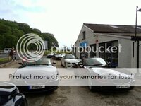 eb9129ea_o_zpsri6po3x4.jpg