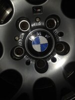 IMG_0706.jpg