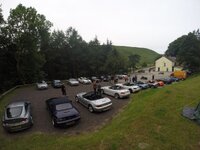GOPR5375_zpshstlwxs4.jpg