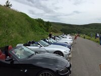 025CA967-E087-4EFB-91ED-8EC0CE348BDF_zps8olbzwas.jpg