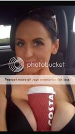 496F8A-5045-4F36-A7A3-E6887B7DAD7A.png_zpsngvptvt5.jpg