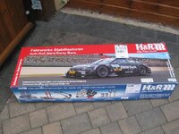 IMG_2857_zpstk5hw8tv.jpg