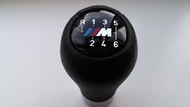 20150710_201129_zps0uf7nmr9.jpg
