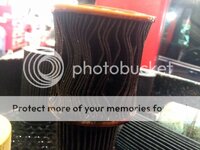 0209_zpsu25ocq3a.jpg