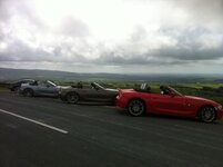 Bowland%205%20Zs%20008_zpsmkdpwnfh.jpg Bowland%205%20Zs%20008_zpsmkdpwnfh.jpg