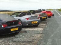 Bowland%205%20Zs%20010_zpseht6cq41.jpg