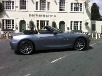 Bowland%205%20Zs%20002_zps2v4gpsvo.jpg Bowland%205%20Zs%20002_zps2v4gpsvo.jpg
