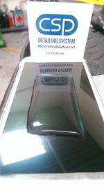 IMAG0021_zpspw8vvk5g.jpg