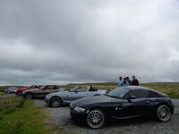 P1020275_zpsgncujevx.jpg