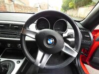 P1020273_zpscnoutxt9.jpg