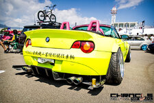 15090150757_2eca07393a_b.jpg