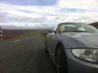 Northumberland%20006_zpsxuhtsnl1.jpg