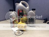 0207_zps4dcjijsm.jpg