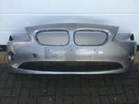 IMG_8375_zpsksiayrjh.jpg