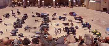 1000px-Boonta_Eve_Podracers.png 1000px-Boonta_Eve_Podracers.png